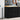 Garage Storage Cabinet Solid Wood Pine