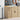 Garage Storage Cabinet Solid Wood Pine