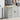 Garage Storage Cabinet Solid Wood Pine