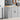 Garage Storage Cabinet Solid Wood Pine