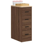 Garage Storage Cabinet Solid Wood Pine