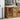 Garage Storage Cabinet Solid Wood Pine
