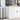 Garage Storage Cabinet Solid Wood Pine