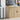 Garage Storage Cabinet Solid Wood Pine