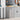 Garage Storage Cabinet Solid Wood Pine
