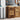 Garage Storage Cabinet Solid Wood Pine