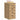 Garage Storage Cabinet Solid Wood Pine