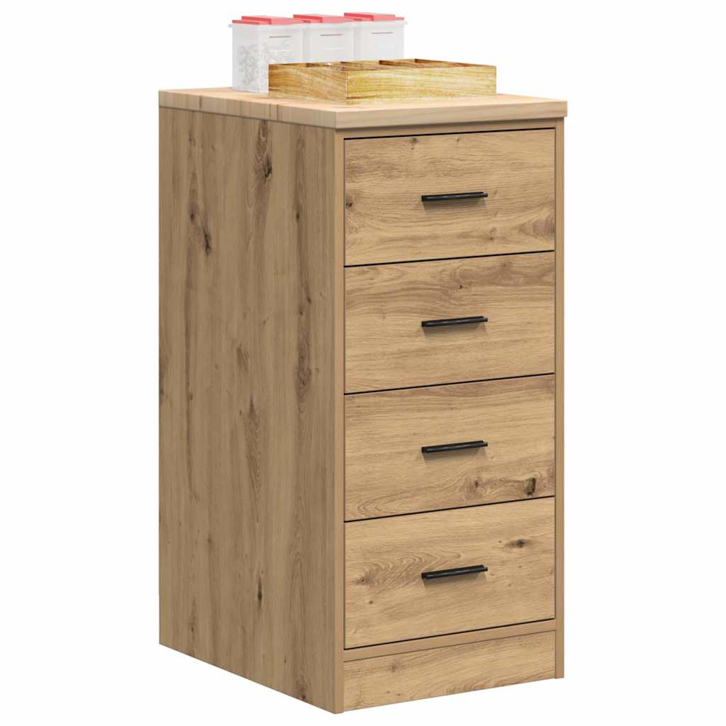 Garage Storage Cabinet Solid Wood Pine