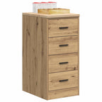 Garage Storage Cabinet Solid Wood Pine
