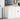 Garage Storage Cabinet Solid Wood Pine