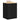 Garage Storage Cabinet Solid Wood Pine