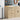 Garage Storage Cabinet Sonoma Oak 60x51x85 cm Solid Wood Pine