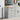 Garage Storage Cabinet Solid Wood Pine