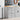 Garage Storage Cabinet Solid Wood Pine