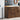 Garage Storage Cabinet Solid Wood Pine