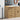 Garage Storage Cabinet Solid Wood Pine