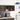 Garage Wall Cabinet Engineered Wood
