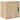 Garage Wall Cabinet Engineered Wood