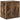 Garage Wall Cabinet Engineered Wood