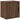 Garage Wall Cabinet Brown Oak Engineered Wood
