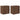 Garage Wall Cabinets 2 pcs Brown Oak Engineered Wood