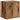 Garage Wall Cabinet Engineered Wood