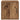 Garage Wall Cabinet Engineered Wood