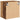 Garage Wall Cabinet Engineered Wood