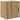 Garage Wall Cabinet Engineered Wood