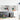 Garage Wall Cabinet Engineered Wood