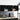 Garage Wall Cabinet Engineered Wood