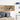 Garage Wall Cabinet Sonoma Oak Engineered Wood