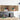 Garage Wall Cabinets 2 pcs Sonoma Oak Engineered Wood