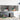 Garage Wall Cabinets 2 pcs Concrete Grey Engineered Wood