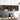Garage Wall Cabinet Engineered Wood