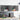 Garage Wall Cabinets 2 pcs Grey Sonoma Engineered Wood
