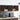 Garage Wall Cabinets 2 pcs Brown Oak Engineered Wood