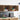 Garage Wall Cabinet Engineered Wood