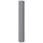 Non-slip Painter Fleece 10 m 180 g/m² Grey