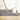 Non-slip Painter Fleece 25 m 180 g/m² Grey