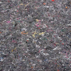 Non-slip Painter Fleece 5 m 220 g/m² Grey