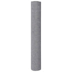 Non-slip Painter Fleece 10 m 220 g/m² Grey