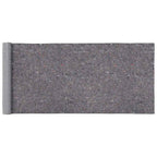 Non-slip Painter Fleece 10 m 220 g/m² Grey