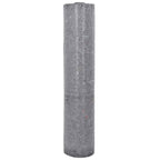 Non-slip Painter Fleece 25 m 220 g/m² Grey