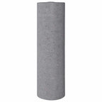 Non-slip Painter Fleece 50 m 220 g/m² Grey
