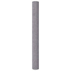 Non-slip Painter Fleece 5 m 280 g/m² Grey