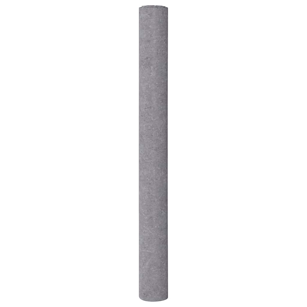 Non-slip Painter Fleece 5 m 280 g/m² Grey