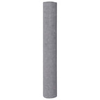 Non-slip Painter Fleece 10 m 280 g/m² Grey