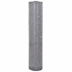 Non-slip Painter Fleece 25 m 280 g/m² Grey
