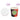 Paper Coffee Cups With Lids 1000 Pcs 4Oz 120Ml